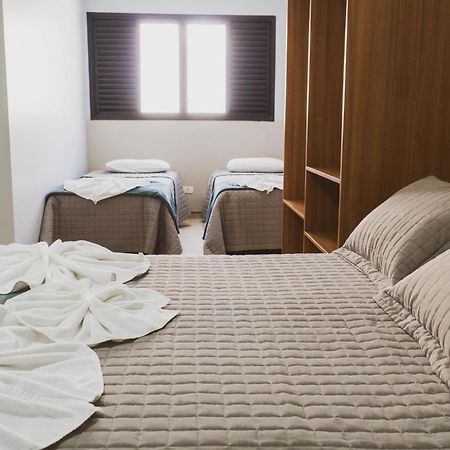 Hotel Casablanca Санта-Барбара-д'Уэсти Экстерьер фото