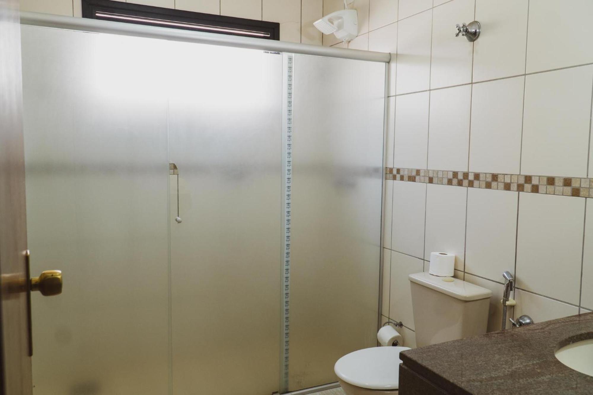 Hotel Casablanca Санта-Барбара-д'Уэсти Экстерьер фото